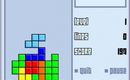 Tetris