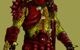 Bigred_colored_agentpendergast_by_predatrhuntr