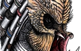 Elder_predator_02___colored_by_predatrhuntr