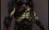Predator_bigred_colorby_phyrus_by_predatrhuntr