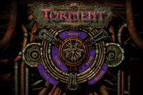3000 часов было потрачено для перевода Planescape: Torment на японский язык 3000 часов было потрачено для перевода Planescape: Torment на японский язык